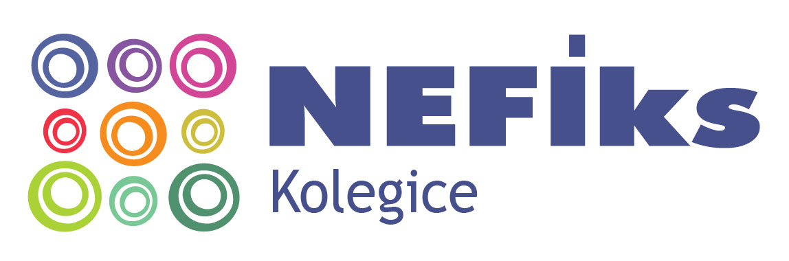 kolegice logo