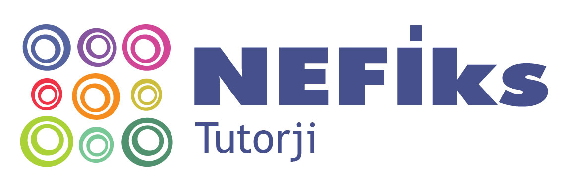 tutorji logo
