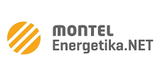 energetika.net logotip