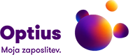 optius logo