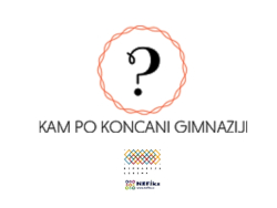 KK Ledina 2019 KamPoGim logo