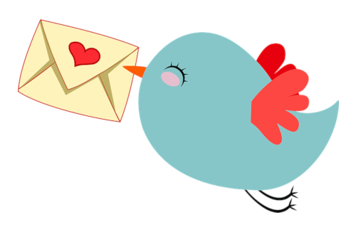 email bird 500px