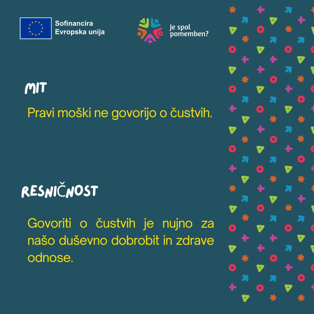2026 FER je spol pomemben MITI in RESNICE
