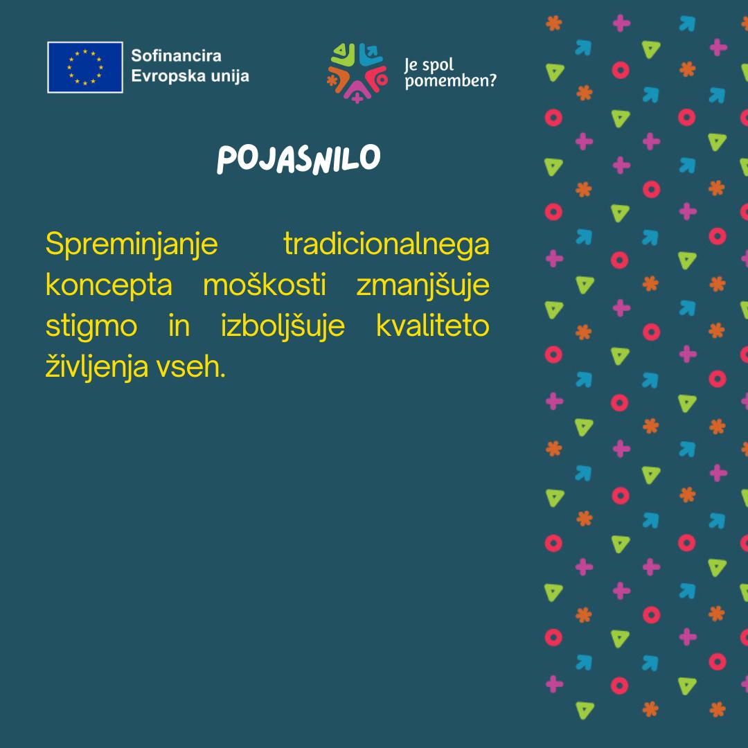 2026 FER je spol pomemben MITI in RESNICE