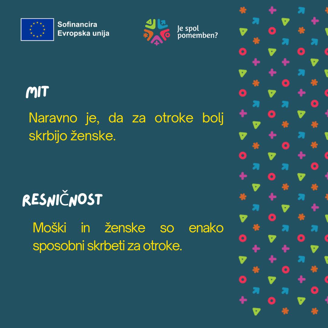 2026 FER je spol pomemben MITI in RESNICE