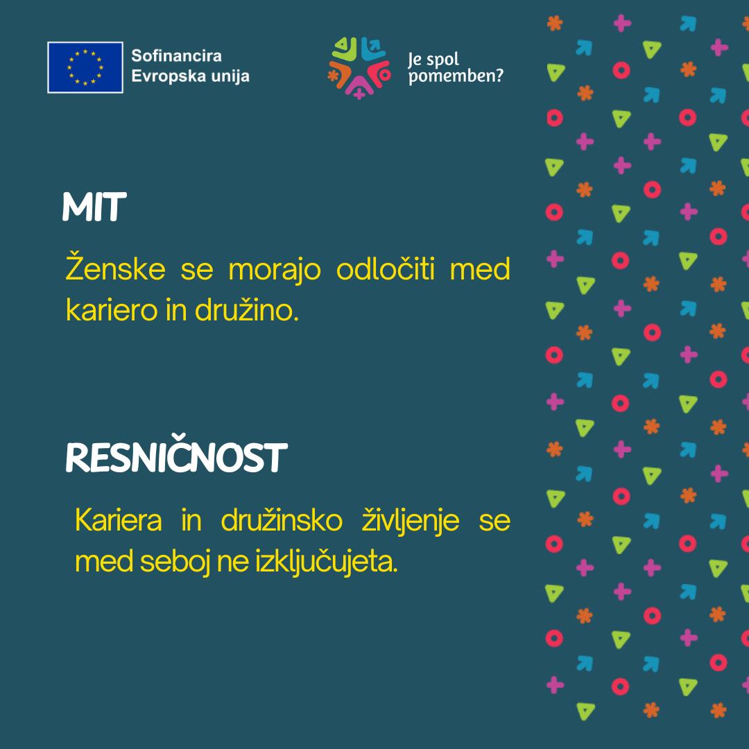 2026 FER je spol pomemben MITI in RESNICE