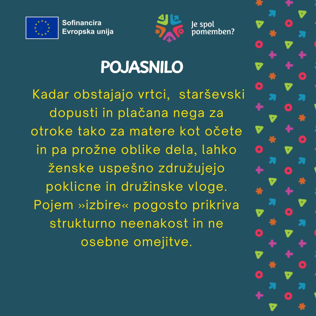 2026 FER je spol pomemben MITI in RESNICE