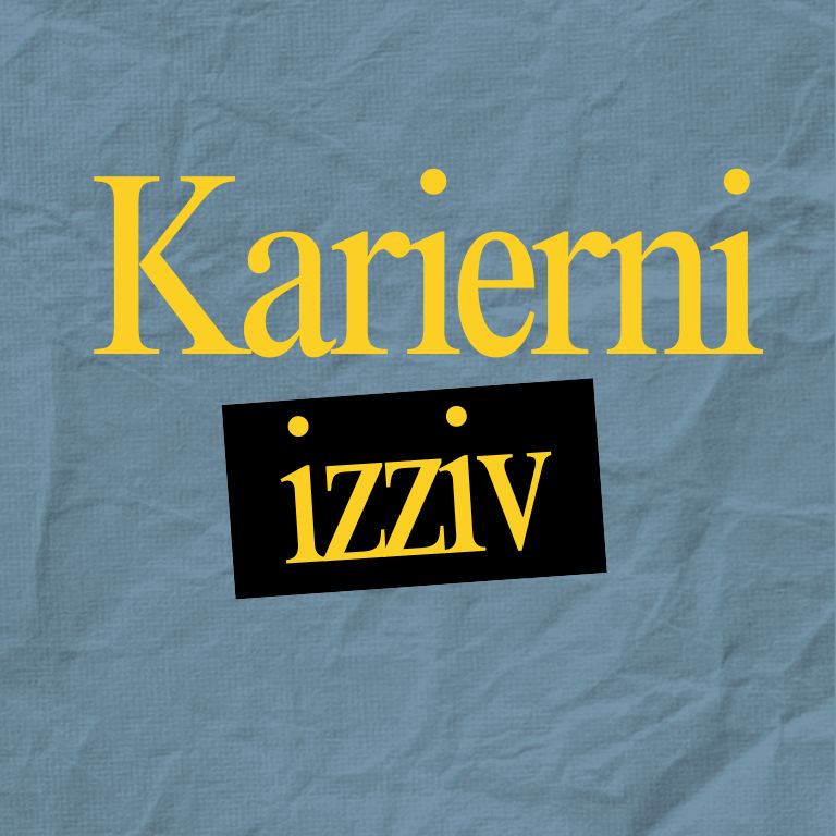 2026 pilotni ikona kariern izziv