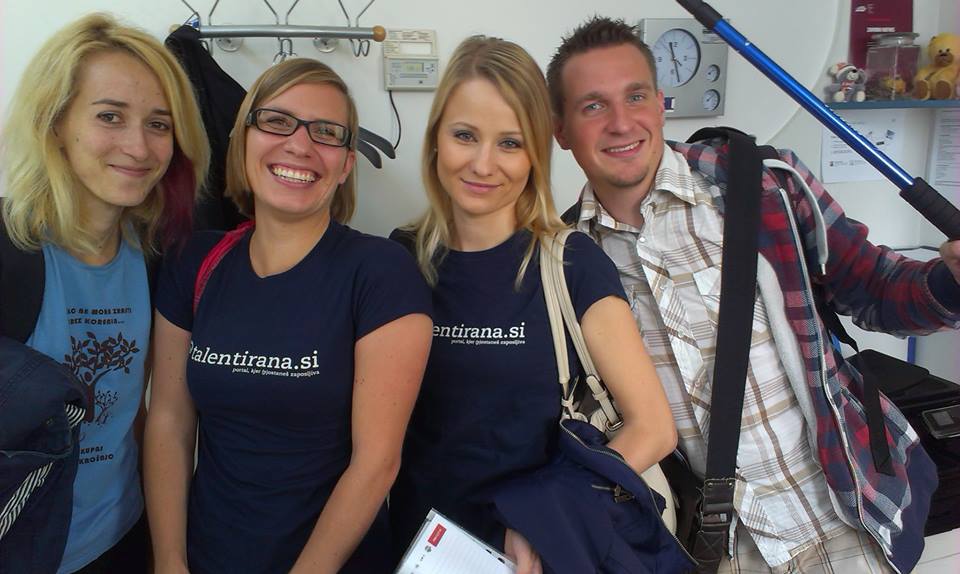 971495 10201606781115642 1309361781 n