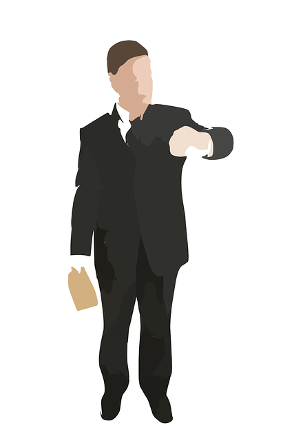 businessman-311337 640