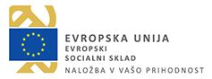 ESS logo MC