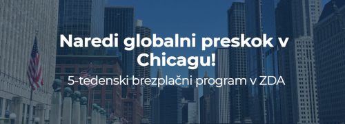Ceed chicago