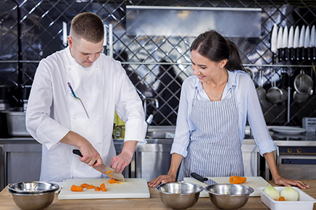 DEOS PP pomocnik kuharja mladi