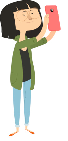 skupnost obcin hackaton