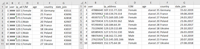 excel delavnica1