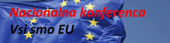 2020 dogodek vsismoEU zakljucna 550