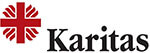 Karitas logo 3