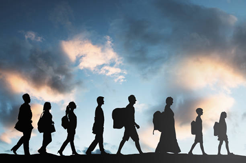 istockphoto 921353784 612x612