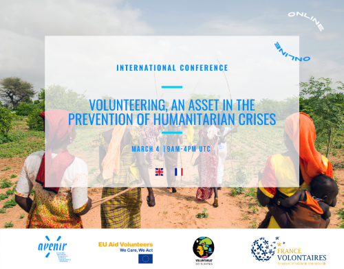 2021 International conference 550px