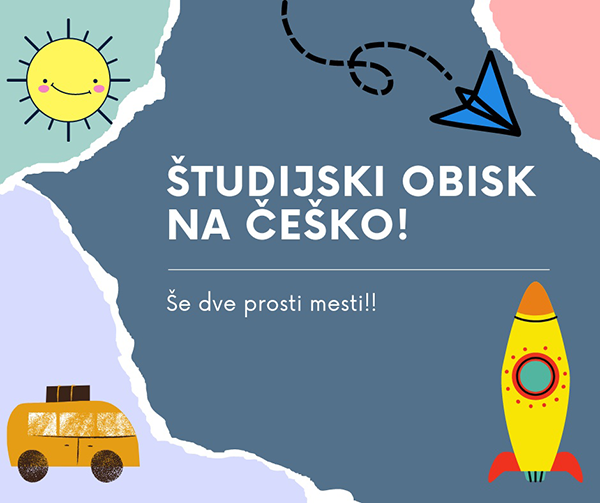 2021 mreža mladih češka