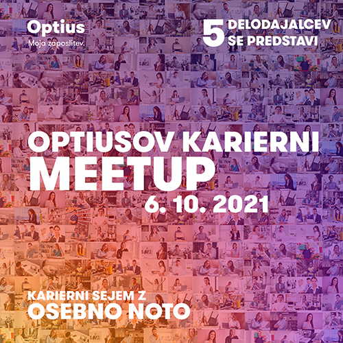 2021 optius karierni meetup