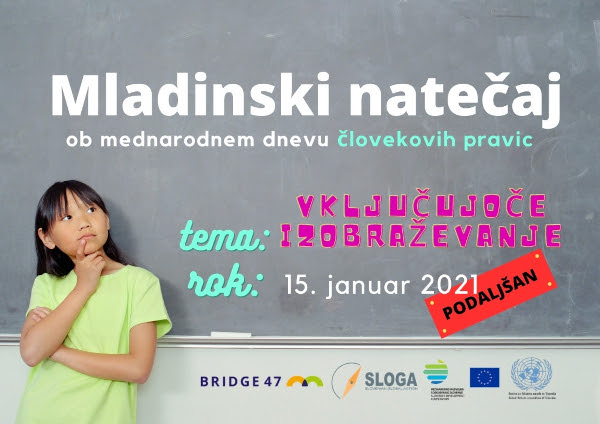 UN natecaj clovekove pravice 600px