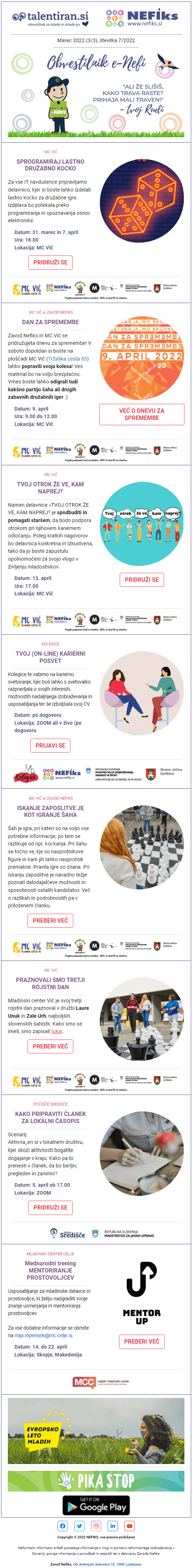 e nefi st 07 2022 550px