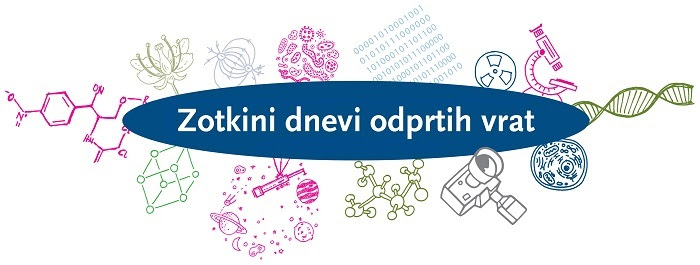 2022 zotkini dnevi