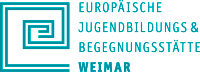 Europäische Jugendbildungs und Jugendbegegnungsstätte Weimar
