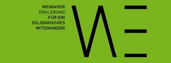 Weimar Erklärung