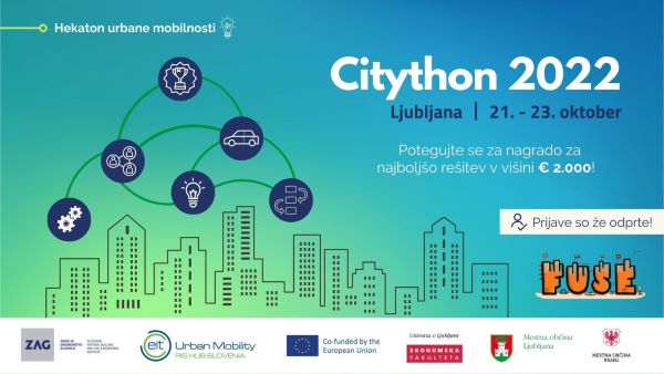 citython 2022 600px