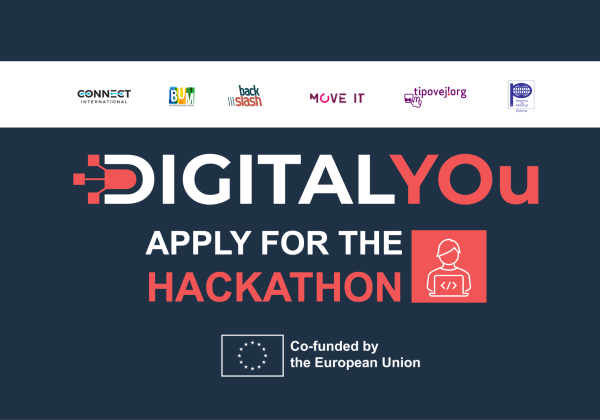 hackatlon v beogradu 600px