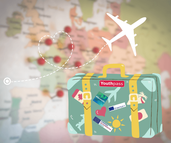 2023 Soba pobega 600px