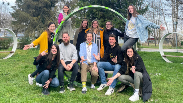 2023 Razpis Zalog in Siska spletna stran 640x360