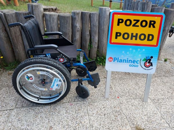 2023 inplaninec izobrazevanje maj 600px