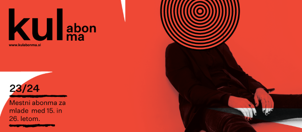 2023 kul abonma600px