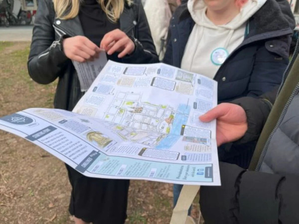 2024 youthapp trening maribor 2 600px