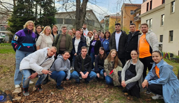 2024 youthapp trening maribor udelezenci 600px