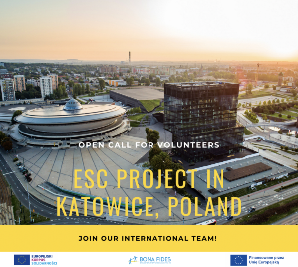 2024 ESC Poljska prejeli smo1