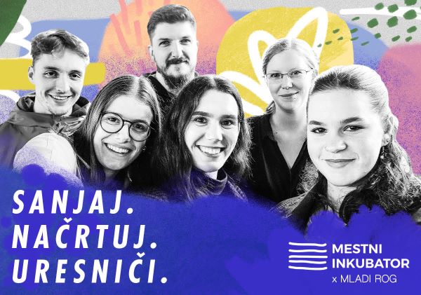 mestni inkubator 600px