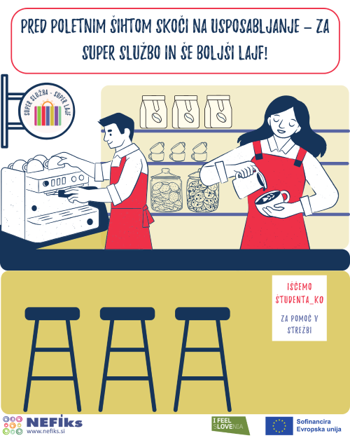 2025 Pripravi se na študentsko delo samozavestno in informirano cela 500x625