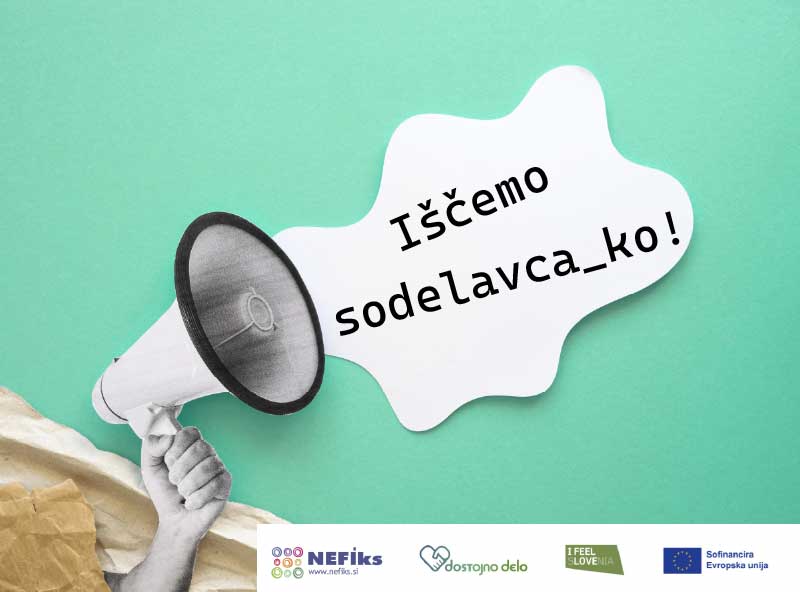 oblacek razpis DD zaposlitev 800px