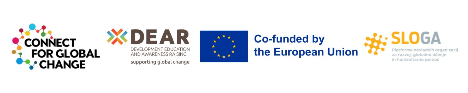 CFGC pasica vsi logotipi